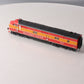 Broadway Limited 612 HO SP EMD E7A Diesel Locomotive #6003 Paragon™ Series
