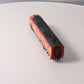 Broadway Limited 612 HO SP EMD E7A Diesel Locomotive #6003 Paragon™ Series