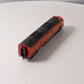 Broadway Limited 612 HO SP EMD E7A Diesel Locomotive #6003 Paragon™ Series
