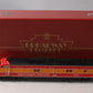 Broadway Limited 612 HO SP EMD E7A Diesel Locomotive #6003 Paragon™ Series