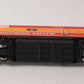 Broadway Limited 612 HO SP EMD E7A Diesel Locomotive #6003 Paragon™ Series