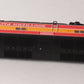 Broadway Limited 612 HO SP EMD E7A Diesel Locomotive #6003 Paragon™ Series