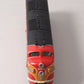 Broadway Limited 612 HO SP EMD E7A Diesel Locomotive #6003 Paragon™ Series