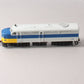 Rapido Trains 21069 HO Long Island Alco FA-2 Diesel Locomotive Standard DC #601