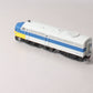 Rapido Trains 21069 HO Long Island Alco FA-2 Diesel Locomotive Standard DC #601