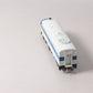 Rapido Trains 21069 HO Long Island Alco FA-2 Diesel Locomotive Standard DC #601