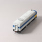 Rapido Trains 21069 HO Long Island Alco FA-2 Diesel Locomotive Standard DC #601