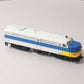 Rapido Trains 21069 HO Long Island Alco FA-2 Diesel Locomotive Standard DC #601