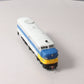 Rapido Trains 21069 HO Long Island Alco FA-2 Diesel Locomotive Standard DC #601