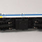Rapido Trains 21069 HO Long Island Alco FA-2 Diesel Locomotive Standard DC #601