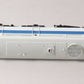 Rapido Trains 21069 HO Long Island Alco FA-2 Diesel Locomotive Standard DC #601