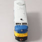 Rapido Trains 21069 HO Long Island Alco FA-2 Diesel Locomotive Standard DC #601