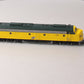Broadway Limited 2750 HO C&NW EMD E8A Diesel Locomotive #510 Paragon2™ Series