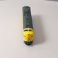 Broadway Limited 2750 HO C&NW EMD E8A Diesel Locomotive #510 Paragon2™ Series