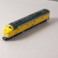 Broadway Limited 2750 HO C&NW EMD E8A Diesel Locomotive #510 Paragon2™ Series