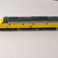 Broadway Limited 2750 HO C&NW EMD E8A Diesel Locomotive #510 Paragon2™ Series