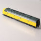 Broadway Limited 2750 HO C&NW EMD E8A Diesel Locomotive #510 Paragon2™ Series