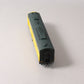 Broadway Limited 2750 HO C&NW EMD E8A Diesel Locomotive #510 Paragon2™ Series