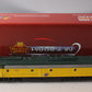 Broadway Limited 2750 HO C&NW EMD E8A Diesel Locomotive #510 Paragon2™ Series