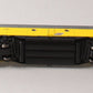 Broadway Limited 2750 HO C&NW EMD E8A Diesel Locomotive #510 Paragon2™ Series
