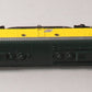 Broadway Limited 2750 HO C&NW EMD E8A Diesel Locomotive #510 Paragon2™ Series