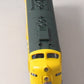 Broadway Limited 2750 HO C&NW EMD E8A Diesel Locomotive #510 Paragon2™ Series