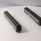 Broadway Limited 6441 HO New York Central 80' Passenger Coach Set B (Set of 2)
