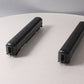 Broadway Limited 6441 HO New York Central 80' Passenger Coach Set B (Set of 2)