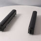 Broadway Limited 6441 HO New York Central 80' Passenger Coach Set B (Set of 2)