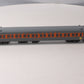 Rapido Trains 109067 HO Long Island Rail Road Lightweight 10-Window Coach (3)