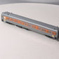 Rapido Trains 109067 HO Long Island Rail Road Lightweight 10-Window Coach (3)