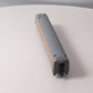 Rapido Trains 109067 HO Long Island Rail Road Lightweight 10-Window Coach (3)