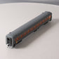 Rapido Trains 109067 HO Long Island Rail Road Lightweight 10-Window Coach (3)