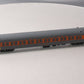 Rapido Trains 109067 HO Long Island Rail Road Lightweight 10-Window Coach (3)