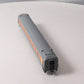 Rapido Trains 109067 HO Long Island Rail Road Lightweight 10-Window Coach (3)