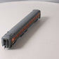 Rapido Trains 109067 HO Long Island Rail Road Lightweight 10-Window Coach (3)
