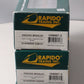 Rapido Trains 109067 HO Long Island Rail Road Lightweight 10-Window Coach (3)