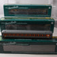 Rapido Trains 109067 HO Long Island Rail Road Lightweight 10-Window Coach (3)
