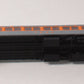 Rapido Trains 109067 HO Long Island Rail Road Lightweight 10-Window Coach (3)