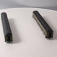 Broadway Limited 6448 HO Canadian National 80' Passenger Coach Set A (Set of 2)