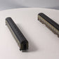 Broadway Limited 6448 HO Canadian National 80' Passenger Coach Set A (Set of 2)