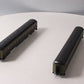 Broadway Limited 6448 HO Canadian National 80' Passenger Coach Set A (Set of 2)