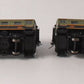 Broadway Limited 6448 HO Canadian National 80' Passenger Coach Set A (Set of 2)
