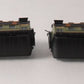 Broadway Limited 6448 HO Canadian National 80' Passenger Coach Set A (Set of 2)