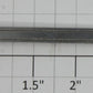 Lionel 8140-9 Drive Rod Universal