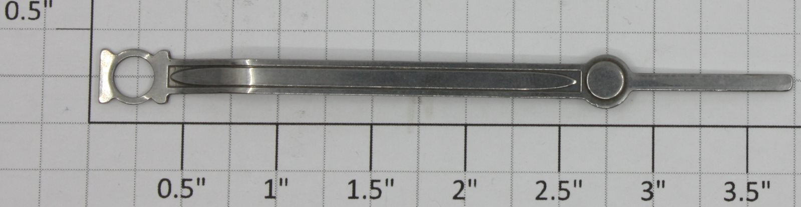 Lionel 8140-9 Drive Rod Universal