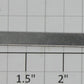 Lionel 8140-9 Drive Rod Universal