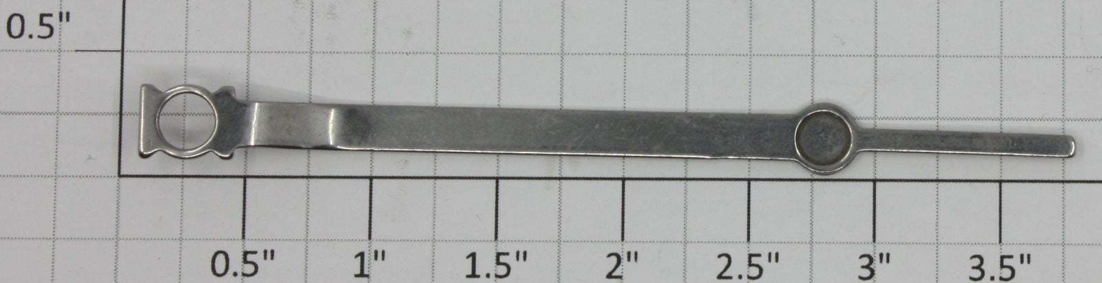 Lionel 8140-9 Drive Rod Universal