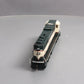 Athearn G6433 HO Scale Burlington Northern SD-70MAC Diesel Locomotive #9655 NIB