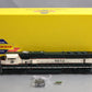 Athearn G6433 HO Scale Burlington Northern SD-70MAC Diesel Locomotive #9655 NIB